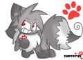 Thumbnail for version as of 04:19, December 7, 2013