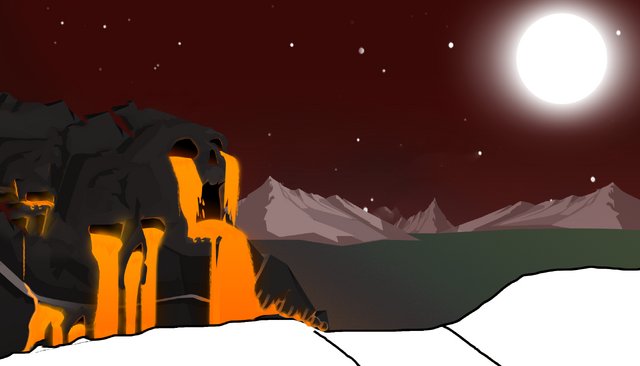 File:Xan's Lair.png