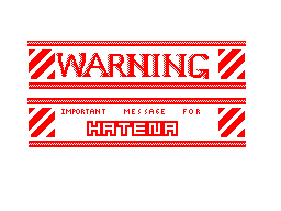 File:2nd Hatena Revolution.png