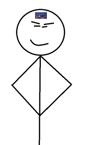 File:Paramount OC Finalsmash.png