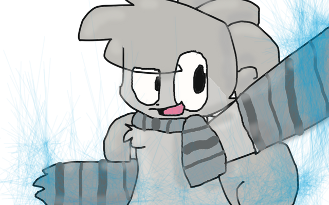 File:Manly.png