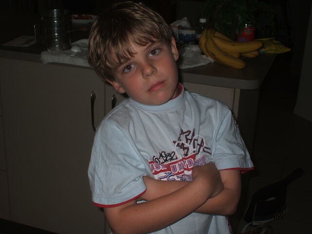 File:Ma Picz...! 005.jpg