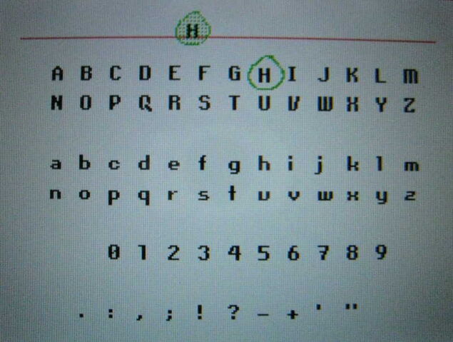 File:Usefonts4.jpg