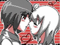 Thumbnail for version as of 20:39, August 2, 2011