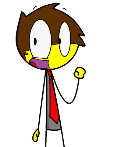 File:Scott K.png