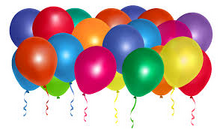 Balloon