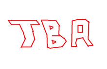 FloogalsTBA
