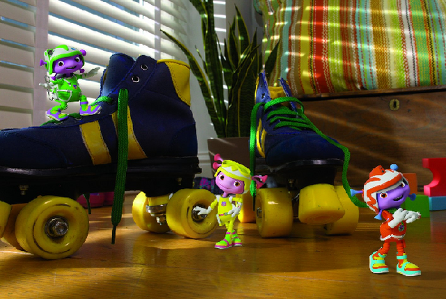 File:ProjectRollerskates.png