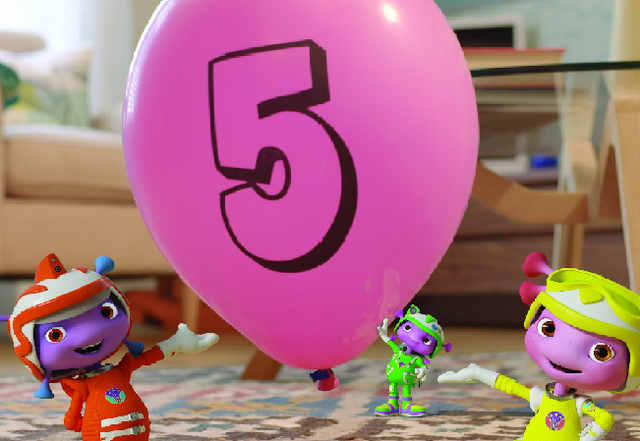 File:ProjectBalloon.png