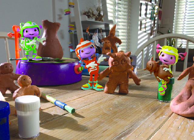 File:ProjectClay.png