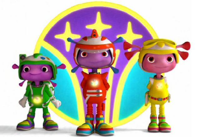 File:FloogalsTeam.png