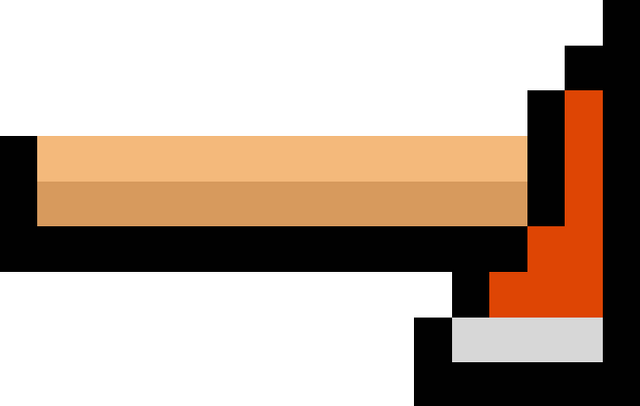 File:Axe.png