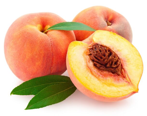 Файл:Peach-image-free-1.jpg
