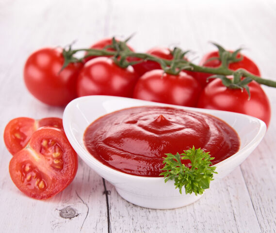 Файл:Salsa-catsup-casera.jpg
