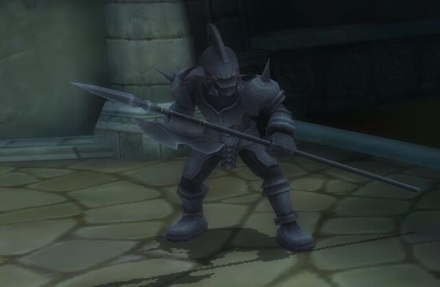 File:Shineguard Spearmen.jpg