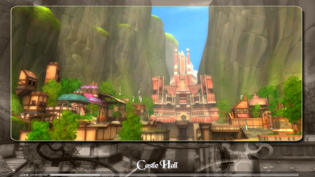 File:CastleHall.png