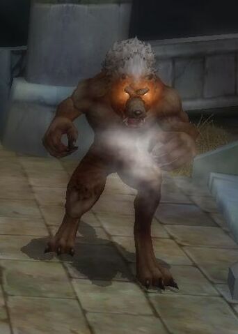 File:Cursed Werewolf.jpg