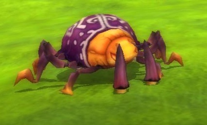File:Tiny Goldbug.jpg