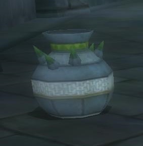 File:Jade.jpg