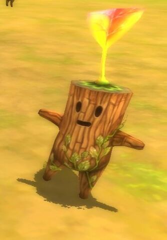 File:WoodyWoody.jpg