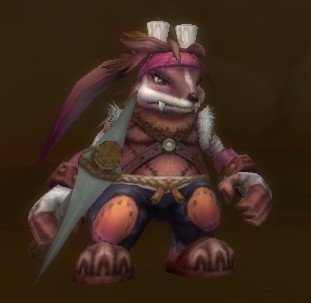 File:Miner Mole.jpg