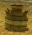 Thumbnail for version as of 04:29, October 8, 2013