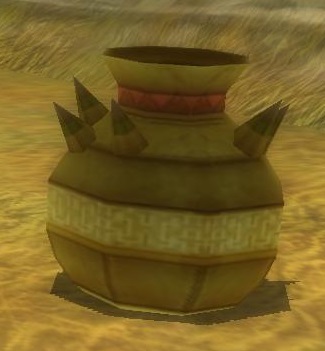File:Magical Lamp.jpg