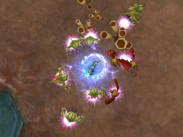 File:IceBombInCombat.jpg