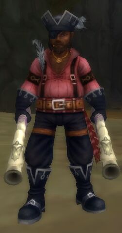File:One-Eyed Captain Lance.jpg