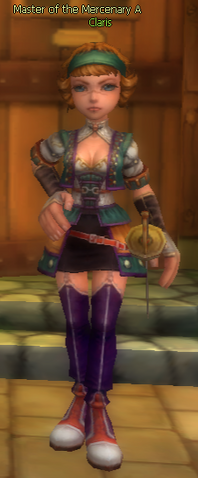 File:NPC-Claris.png