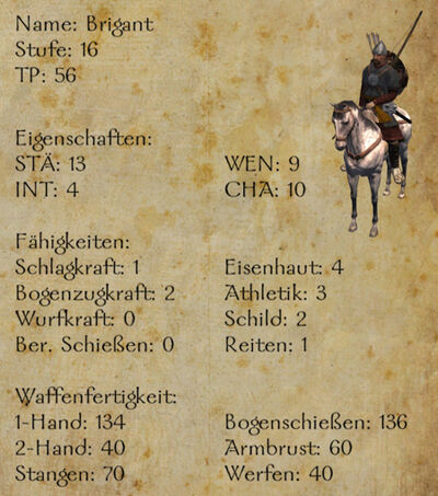 Brigant.jpg