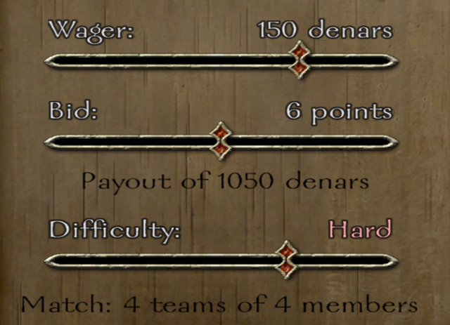 File:1.4.7 betting.png