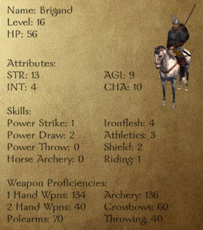 Brigand