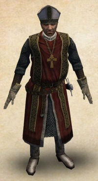 Bishop