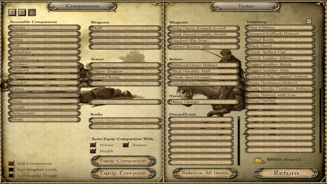 File:Companion overseer inventory.jpg