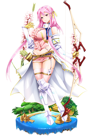Bistort | Flower Knight Girl Wikia | FANDOM powered by Wikia Bistort | Flower Knight Girl Wikia | FANDOM powered by Wikia