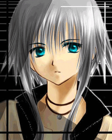 File:Anime boy.gif
