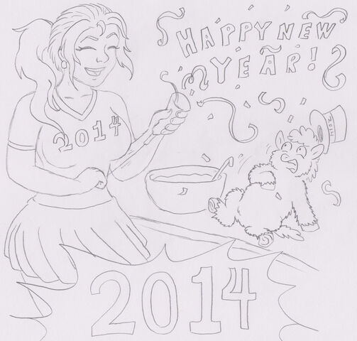 File:Happy new year 2014.jpg
