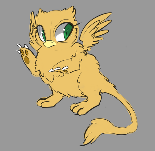 File:Puffy Griffin.png