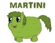 Fluffymartinipic1