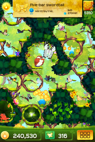 File:Glitch2.png