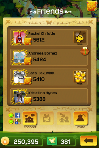 File:Foto 1.png