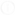 Icon§FAQ