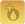 Button§SellButterfly NA