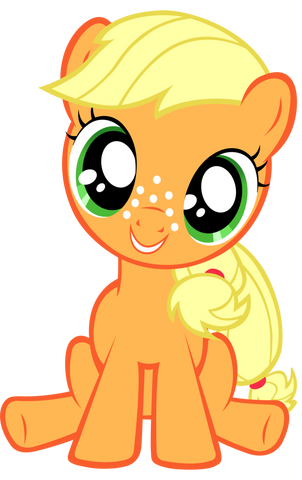 File:Filly AJ.png