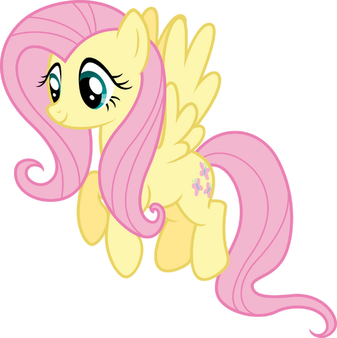 File:Fluttershy happy by myardius-d5ttnfi.png