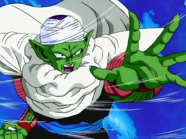 File:Piccolo-dragonball-z-1.jpg