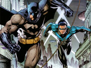 2576378-batmannightwing