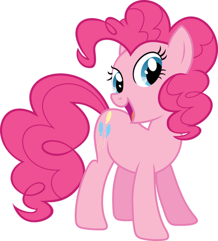 File:Happy Pinkie Pie.png