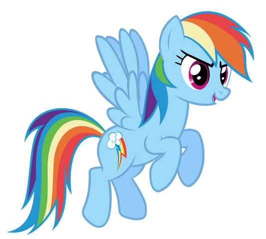 File:Rainbow Dash in flight.png
